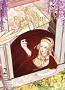 The Remarried Empress nº 02 | N0926-PLA09 | Alphatart | Terra de Còmic - Tu tienda de cómics online especializada en cómics, manga y merchandising