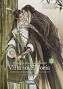 El sistema de autosalvacion del villano escoria 03 (Novela) | N1124-NOR32 | Mo Xiang Tong Xiu | Terra de Còmic - Tu tienda de cómics online especializada en cómics, manga y merchandising