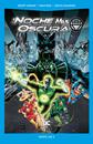 La noche más oscura vol. 1 de 2 (DC Pocket) | N0921-ECC25 | Doug Mahnke / Geoff Johns / Ivan Reis | Terra de Còmic - Tu tienda de cómics online especializada en cómics, manga y merchandising