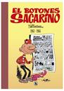 El botones Sacarino. 1963-1966 (Bruguera-SD) | N0326-OTED33 | Francisco Ibañez | Terra de Còmic - Tu tienda de cómics online especializada en cómics, manga y merchandising