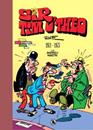 Sir Tim O'Theo. 1971-1973 (Bruguera-SD) | N0826-OTED10 | Francisco Ibañez | Terra de Còmic - Tu tienda de cómics online especializada en cómics, manga y merchandising