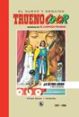 Capitán Trueno 1957-58 ¡La ola implacable! (Bruguera-SD) | N0325-OTED26 | Ambrós, Victor Mora, Bernal | Terra de Còmic - Tu tienda de cómics online especializada en cómics, manga y merchandising