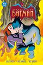 Aventuras de Batman 3 | N1025-PAN29 | Kelley Puckett, Mike Parobeck | Terra de Còmic - Tu tienda de cómics online especializada en cómics, manga y merchandising