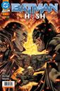 All In Batman: Hush II 1 (Portada alternativa) | N0925-PAN400 | Jim Lee, Jeph Loeb | Terra de Còmic - Tu tienda de cómics online especializada en cómics, manga y merchandising