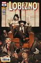 Lobezno 8 | N0126-PAN67 | Martín Cóccolo, Saladin Ahmed | Terra de Còmic - Tu tienda de cómics online especializada en cómics, manga y merchandising