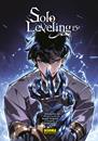 Solo Leveling 15 | N0926-NOR08 | Chugong | Terra de Còmic - Tu tienda de cómics online especializada en cómics, manga y merchandising