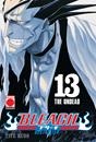 Bleach Bestseller 13 | N1023-PAN13 | Tite Kubo | Terra de Còmic - Tu tienda de cómics online especializada en cómics, manga y merchandising