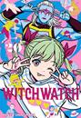 Witch Watch, Vol. 20 | N0426-MILK10 | Kenta Shinohara | Terra de Còmic - Tu tienda de cómics online especializada en cómics, manga y merchandising