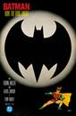 DC Edición Facsímil. Batman: The Dark Knight Returns 3 | N1226-PAN01 | Frank Miller | Terra de Còmic - Tu tienda de cómics online especializada en cómics, manga y merchandising
