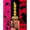 Locas 01 (Nueva edición) | N0425-OTED17 | Jaime Hernandez | Terra de Còmic - Tu tienda de cómics online especializada en cómics, manga y merchandising