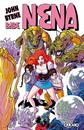 Nena (Babe) | N0122-OTED08 | John Byrne | Terra de Còmic - Tu tienda de cómics online especializada en cómics, manga y merchandising