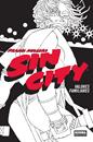 Sin City 05. Valores familiares (Cartoné) | N0626-NOR52 | Frank Miller | Terra de Còmic - Tu tienda de cómics online especializada en cómics, manga y merchandising