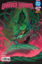 Absolute Wonder Woman 16 | N0726-PAN23 | Kelly Thompson, Mattia de Iulis | Terra de Còmic - Tu tienda de cómics online especializada en cómics, manga y merchandising