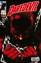 Daredevil 2 | N1226-PAN24 | Flaviano, Lee Garbett, Stephanie Phillips | Terra de Còmic - Tu tienda de cómics online especializada en cómics, manga y merchandising