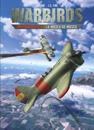 Warbirds 2. Polikarpov 1-16. La mosca de Moscú  | N0526-OTED39 | Richard D. Nolane, I.S. Fiki | Terra de Còmic - Tu tienda de cómics online especializada en cómics, manga y merchandising