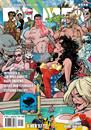 Dolmen 79 | N0926-DOL07 | Varios Autores | Terra de Còmic - Tu tienda de cómics online especializada en cómics, manga y merchandising