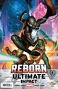 Ultimate Impact: Reborn 1 de 5 | N0926-PAN24 | Chris Condon, Stefano Caselli | Terra de Còmic - Tu tienda de cómics online especializada en cómics, manga y merchandising