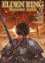 Elden Ring. Become Lord 2 | N1225-NOR31 | HAND PUNCH / 21G / ELDEN RING (FROMSOFTWARE, INC.) | Terra de Còmic - Tu tienda de cómics online especializada en cómics, manga y merchandising