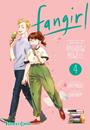 Fangirl nº 04/04 | N0725-PLA21 | Rainbow Rowell | Terra de Còmic - Tu tienda de cómics online especializada en cómics, manga y merchandising
