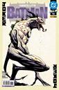 Absolute Batman 15 | N0626-PAN20 | Jock, Scott Snyder | Terra de Còmic - Tu tienda de cómics online especializada en cómics, manga y merchandising