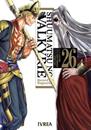 Shuumatsu no Valkyrie. Record of Ragnarok 26 | N0426-IVR13 | Takumi Fukui, Shinya Umemura | Terra de Còmic - Tu tienda de cómics online especializada en cómics, manga y merchandising