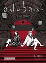 Adabana 3 | N0225-OTED03 | Non | Terra de Còmic - Tu tienda de cómics online especializada en cómics, manga y merchandising