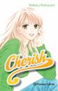 Cherish (nueva edición) | N0717-PLA03 | Wataru Yoshizumi | Terra de Còmic - Tu tienda de cómics online especializada en cómics, manga y merchandising