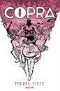 Copra – Libro 2 | N1026-OTED14 | Michel Fiffe | Terra de Còmic - Tu tienda de cómics online especializada en cómics, manga y merchandising