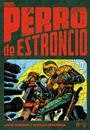 Perro de estroncio 05 | N0126-DOL02 | John Wagner, Alan Grant, Carlos Ezquerra  | Terra de Còmic - Tu tienda de cómics online especializada en cómics, manga y merchandising