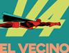 El Vecino. Tomo 4 | N0626-AST01 | Santiago García, Pepo Pérez | Terra de Còmic - Tu tienda de cómics online especializada en cómics, manga y merchandising