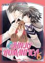 Junjo Romantica 06 | N0916-OTED19 | SHUNGIKU NAKAMURA | Terra de Còmic - Tu tienda de cómics online especializada en cómics, manga y merchandising