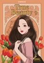 True beauty 09 | N0726-NOR17 | Yaongyi | Terra de Còmic - Tu tienda de cómics online especializada en cómics, manga y merchandising