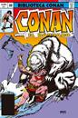 Biblioteca Conan. Conan el Bárbaro 22 | N0726-PAN69 | J.M. DeMatteis, Gil Kane | Terra de Còmic - Tu tienda de cómics online especializada en cómics, manga y merchandising