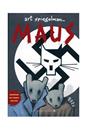 Maus | RHM0GM20713 | Art Spiegelman | Terra de Còmic - Tu tienda de cómics online especializada en cómics, manga y merchandising