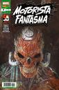 Motorista Fantasma 7 | N0623-PAN64 | David Cutler, Cory Smith, Benjamin Percy | Terra de Còmic - Tu tienda de cómics online especializada en cómics, manga y merchandising