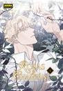 Rosas y champán 04 | N0526-NOR31 | Ttung Gae, Zig | Terra de Còmic - Tu tienda de cómics online especializada en cómics, manga y merchandising
