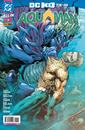 All In Aquaman 3 | N0426-PAN54 | Jeremy Adams, Michael Shelfer, John Timms | Terra de Còmic - Tu tienda de cómics online especializada en cómics, manga y merchandising