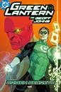 Biblioteca Green Lantern de Geoff Johns 9 | N0326-PAN83 | Geoff Johns, Ivan Reis | Terra de Còmic - Tu tienda de cómics online especializada en cómics, manga y merchandising