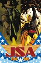 All In JSA 5 | N0726-PAN42 | Gavin Guidry, Jeff Lemire | Terra de Còmic - Tu tienda de cómics online especializada en cómics, manga y merchandising