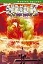 Hulk de Donny Cates y Ryan Ottley | N0526-PAN41 | Ryan Ottley, Daniel Warren Johnson, Donny Cates, Martin Coccolo | Terra de Còmic - Tu tienda de cómics online especializada en cómics, manga y merchandising