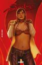 Sunstone 2 | N1116-PAN54 | Stjepan Sejic | Terra de Còmic - Tu tienda de cómics online especializada en cómics, manga y merchandising