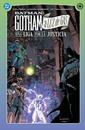 DC Elseworlds. Gotham a luz de gas. Una Liga por la Justicia | N0526-PAN75 | Andy Diggle, Rob Williams, Leandro Fernández | Terra de Còmic - Tu tienda de cómics online especializada en cómics, manga y merchandising