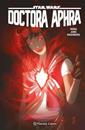 Star Wars Doctora Aphra nº 05 | N0623-PLA08 | Alissa Wong | Terra de Còmic - Tu tienda de cómics online especializada en cómics, manga y merchandising
