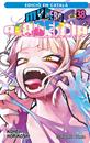 My Hero Academia nº 38 (català) | N0424-PLA50 | Kohei Horikoshi | Terra de Còmic - Tu tienda de cómics online especializada en cómics, manga y merchandising