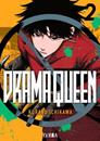 Drama Queen 02 | N0426-IVR02 | Kuraku Ichikawa | Terra de Còmic - Tu tienda de cómics online especializada en cómics, manga y merchandising