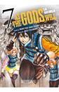 As the Gods Will: La secuela 7 | N0525-OTED09 | Muneyuki Kaneshiro, Akeji Fujimura | Terra de Còmic - Tu tienda de cómics online especializada en cómics, manga y merchandising