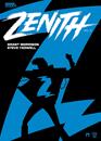 Zenith vol.2 | N0725-DOL01 | Grant Morrison, Mark Millar, Steve Yeowell, Jim McCarthy y Simon Coleby | Terra de Còmic - Tu tienda de cómics online especializada en cómics, manga y merchandising