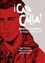 ¡Cava y calla! | N0322-OTED21 | Pepe Galvez, Manuel Granell, Sento Llobell | Terra de Còmic - Tu tienda de cómics online especializada en cómics, manga y merchandising
