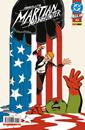 Absolute Martian Manhunter 10 | N0926-PAN10 | Deniz Camp, Javier Rodríguez | Terra de Còmic - Tu tienda de cómics online especializada en cómics, manga y merchandising