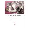 Angel Sanctuary núm. 07 de 10 | N1225-OTED15 | Kaori Yuki / Kaori Yuki | Terra de Còmic - Tu tienda de cómics online especializada en cómics, manga y merchandising